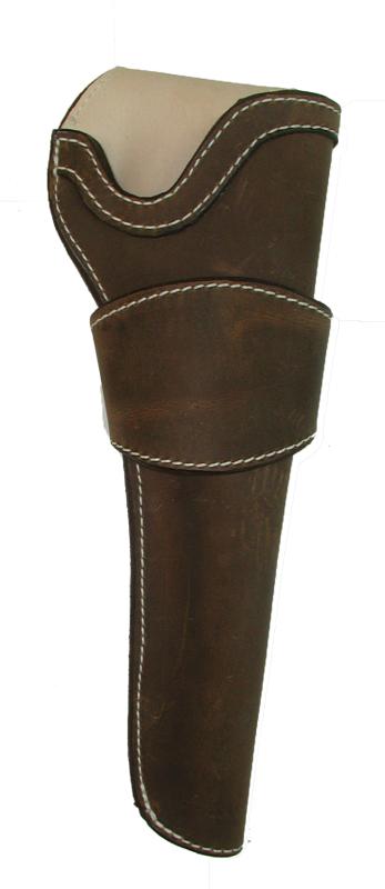 A1881